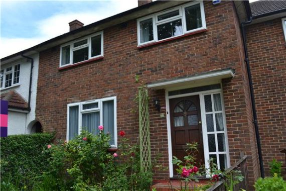 3&nbsp;Bedroom&nbsp;Property